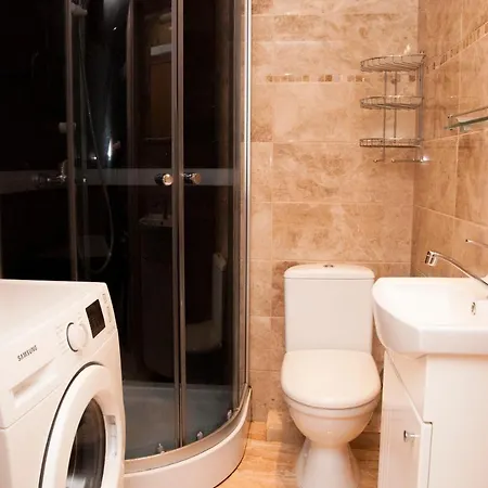 Evarent Free Parking *